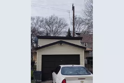 2224 W 101 St Street, Loveland, OH 44102 - Photo 21