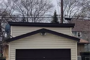 2224 W 101 St St, Loveland, OH 44102 - Photo 21