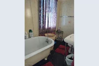 2224 W 101 St Street, Loveland, OH 44102 - Photo 17