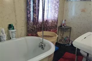 2224 W 101 St St, Loveland, OH 44102 - Photo 17