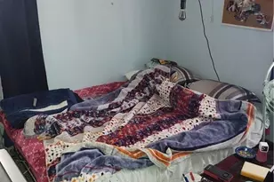 2224 W 101 St St, Loveland, OH 44102 - Photo 13