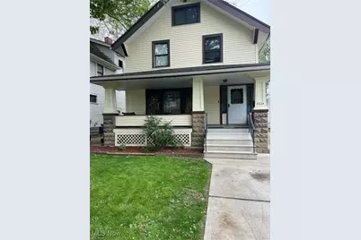 2224 W 101 St Street, Loveland, OH 44102 - Photo 1