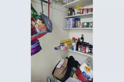 2224 W 101 St Street, Loveland, OH 44102 - Photo 7