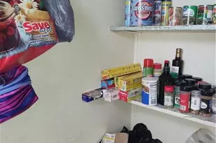 2224 W 101 St St, Loveland, OH 44102 - Photo 7