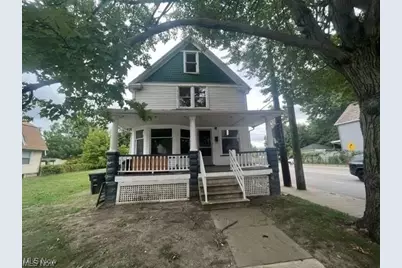 2224 W 101 St Street, Loveland, OH 44102 - Photo 23