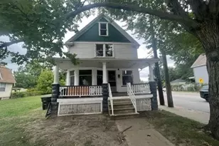 2224 W 101 St St, Loveland, OH 44102 - Photo 23