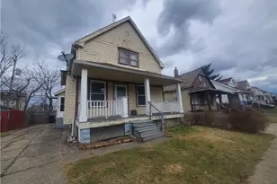 13617 Horner Ave, Loveland, OH 44120 - Photo 1