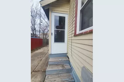 13617 Horner Avenue, Loveland, OH 44120 - Photo 41