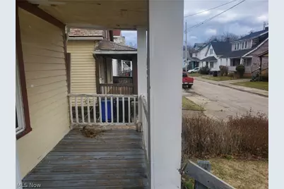 13617 Horner Avenue, Loveland, OH 44120 - Photo 3