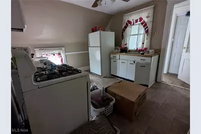 13617 Horner Avenue, Loveland, OH 44120 - Photo 23