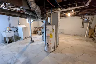 13617 Horner Ave, Loveland, OH 44120 - Photo 23