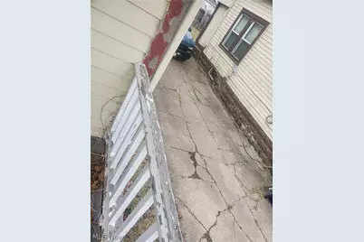 13617 Horner Avenue, Loveland, OH 44120 - Photo 5