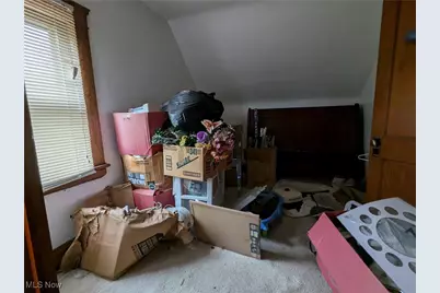 13617 Horner Avenue, Loveland, OH 44120 - Photo 29