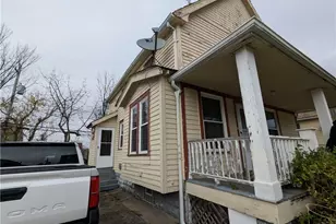 13617 Horner Ave, Loveland, OH 44120 - Photo 25