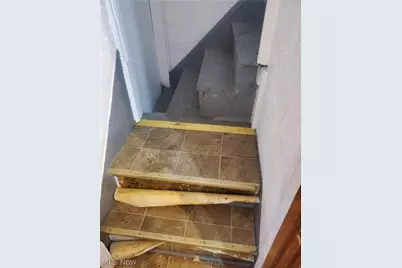 13617 Horner Avenue, Loveland, OH 44120 - Photo 17