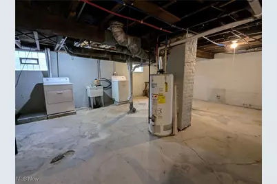 13617 Horner Avenue, Loveland, OH 44120 - Photo 21