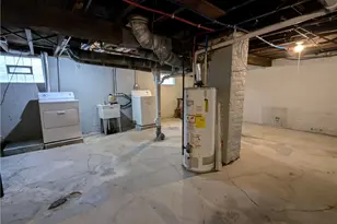 13617 Horner Ave, Loveland, OH 44120 - Photo 21