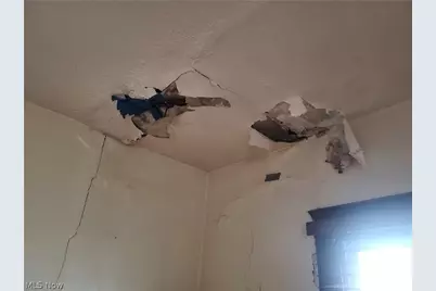 13617 Horner Avenue, Loveland, OH 44120 - Photo 13