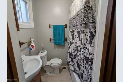 13617 Horner Avenue, Loveland, OH 44120 - Photo 11