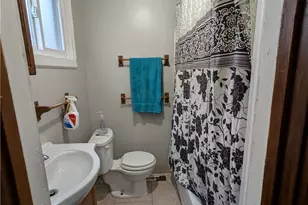 13617 Horner Ave, Loveland, OH 44120 - Photo 11