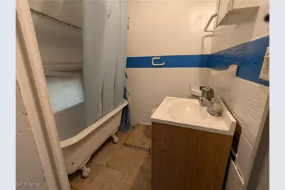 13617 Horner Avenue, Loveland, OH 44120 - Photo 21