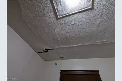 13617 Horner Avenue, Loveland, OH 44120 - Photo 9