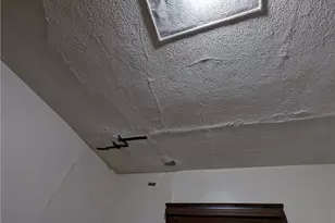 13617 Horner Ave, Loveland, OH 44120 - Photo 9