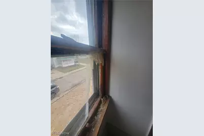 13617 Horner Avenue, Loveland, OH 44120 - Photo 27