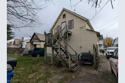 13617 Horner Avenue, Loveland, OH 44120 - Photo 37