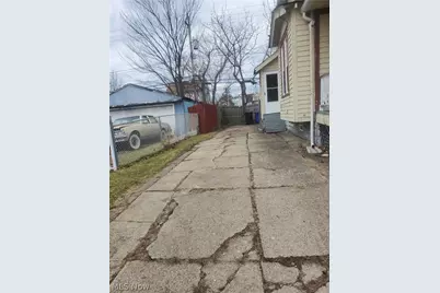 13617 Horner Avenue, Loveland, OH 44120 - Photo 39