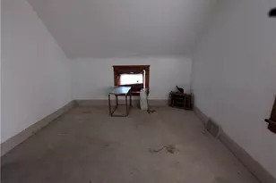 13617 Horner Ave, Loveland, OH 44120 - Photo 17