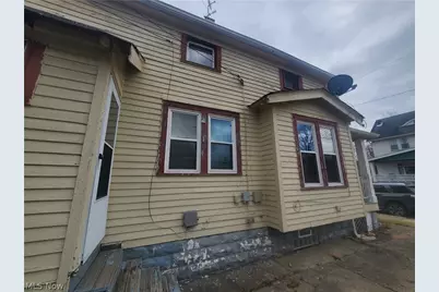 13617 Horner Avenue, Loveland, OH 44120 - Photo 43