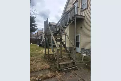 13617 Horner Avenue, Loveland, OH 44120 - Photo 45