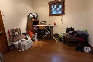 13617 Horner Ave, Loveland, OH 44120 - Photo 5