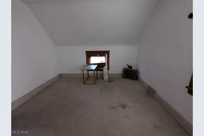 13617 Horner Avenue, Loveland, OH 44120 - Photo 25