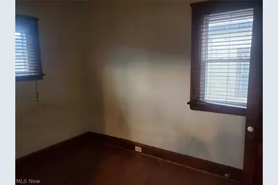 13617 Horner Avenue, Loveland, OH 44120 - Photo 11