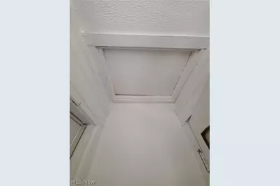 13617 Horner Avenue, Loveland, OH 44120 - Photo 19