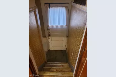 13617 Horner Avenue, Loveland, OH 44120 - Photo 31