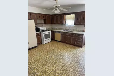 3616 Newark Avenue, Loveland, OH 44109 - Photo 5