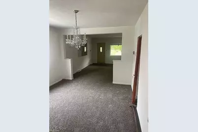 3616 Newark Avenue, Loveland, OH 44109 - Photo 3
