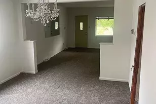 3616 Newark Ave, Loveland, OH 44109 - Photo 3