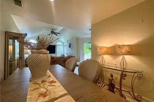 203 Willow Brook Dr NE, Warren, OH 44483 - Photo 9