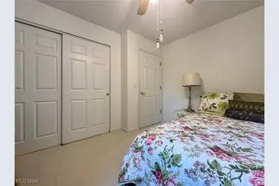 203 Willow Brook Drive NE, Warren, OH 44483 - Photo 25