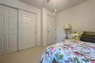 203 Willow Brook Dr NE, Warren, OH 44483 - Photo 25