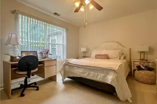 203 Willow Brook Dr NE, Warren, OH 44483 - Photo 15