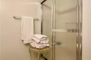 203 Willow Brook Dr NE, Warren, OH 44483 - Photo 21