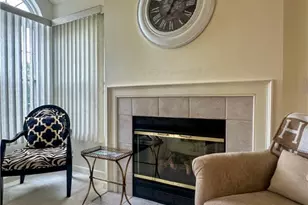 203 Willow Brook Dr NE, Warren, OH 44483 - Photo 5