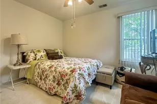 203 Willow Brook Dr NE, Warren, OH 44483 - Photo 23