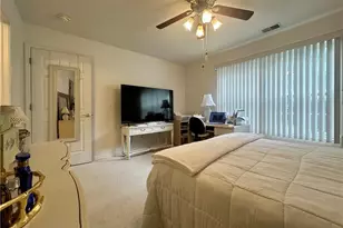 203 Willow Brook Dr NE, Warren, OH 44483 - Photo 17