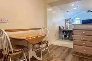 203 Willow Brook Dr NE, Warren, OH 44483 - Photo 13